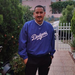 Meet your Posher, Antonio